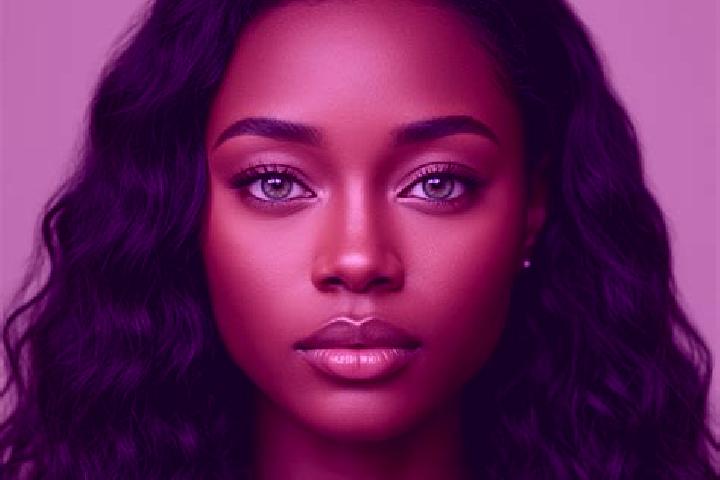 Lucy, 31, a black green-eyed ebony companion based in Pucciarelli. Offering Travel Companion, Fetish, Duos. Available for incall and outcall, overnight booki...