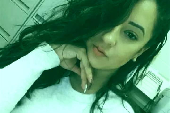 Lucy, 31, a black green-eyed latina companion based in Mareuil-sur-Lay-Dissais. Offering Party Girl, Fetish, Dinner Date, GFE. Available for incall and outca...