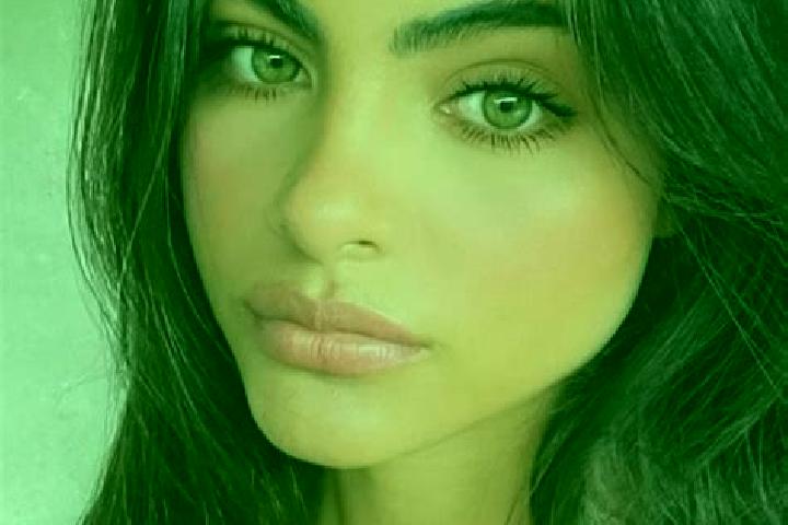 Lucy, 31, a black hazel-eyed indian companion based in Billeberga. Offering Domination, Tantra, Deep French Kissing, Prostate Massage, Massage. Available for...
