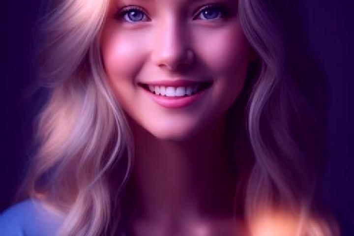 Lucy, 31, a blonde blue-eyed caucasian companion based in Heggenes. Offering OWO, A-Level, Fetish. Available for incall and outcall, day and evening dates.