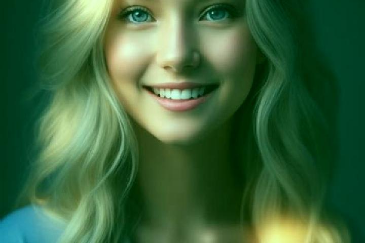 Lucy, 31, a blonde blue-eyed ebony companion based in Miandasht. Offering Travel Companion, CIM, Party Girl. Available for incall and outcall, overnight book...