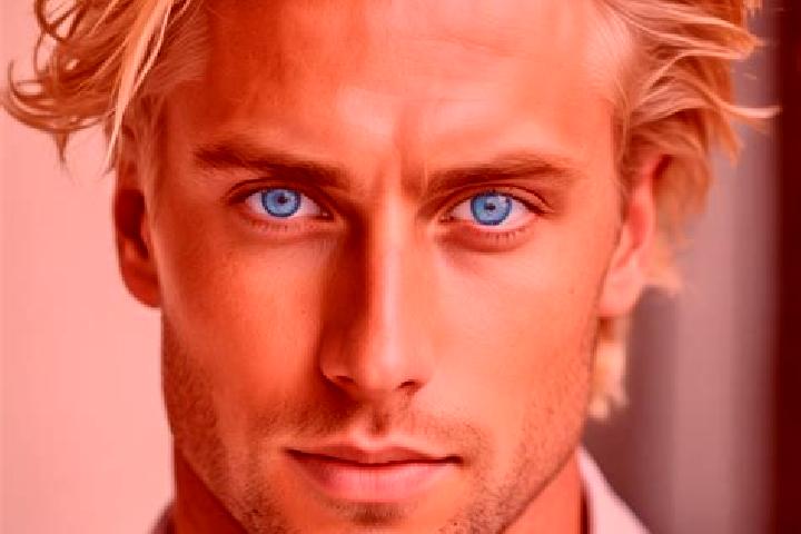 Lucy, 31, a blonde blue-eyed european companion based in Timbire. Offering Erotic Massage, BDSM, GFE. Available for incall and outcall, day and evening dates.