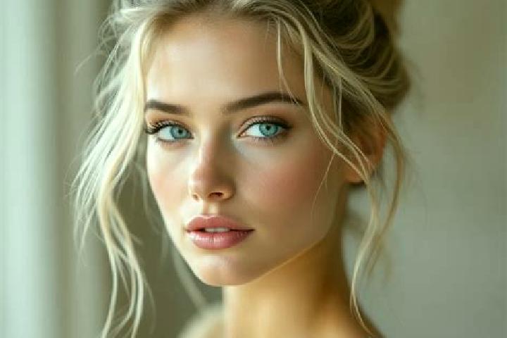 Lucy, 31, a blonde blue-eyed indian companion based in Bhatpara. Offering Girlfriend Experience, OWO. Available for incall and outcall, overnight bookings av...
