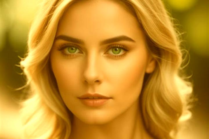 Lucy, 31, a blonde green-eyed ebony companion based in Villanova d Ardenghi. Offering CIM, BDSM, Tantra, GFE, Deep French Kissing. Available for incall and o...