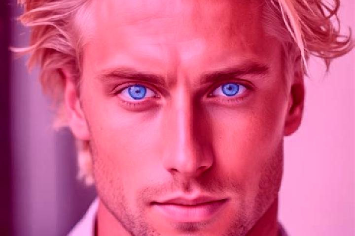 Lucy, 31, a blonde grey-eyed european companion based in Muehlgang. Offering Striptease, BDSM, Girlfriend Experience. Available for incall and outcall, day a...