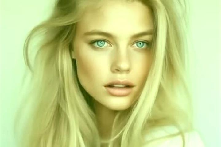 Lucy, 31, a blonde grey-eyed indian companion based in Huampara. Offering Girlfriend Experience, Deep French Kissing, Couples. Available for incall and outca...