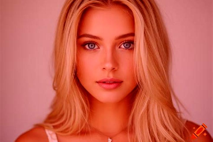Lucy, 31, a blonde grey-eyed slavic companion based in Gura Sutii. Offering A-Level, Domination, Massage. Available for incall and outcall, overnight booking...