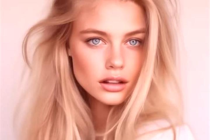 Lucy, 31, a blonde hazel-eyed caribbean companion based in Novo Santo Antonio. Offering Overnight, Dinner Date, OWO. Available for incall and outcall, day an...