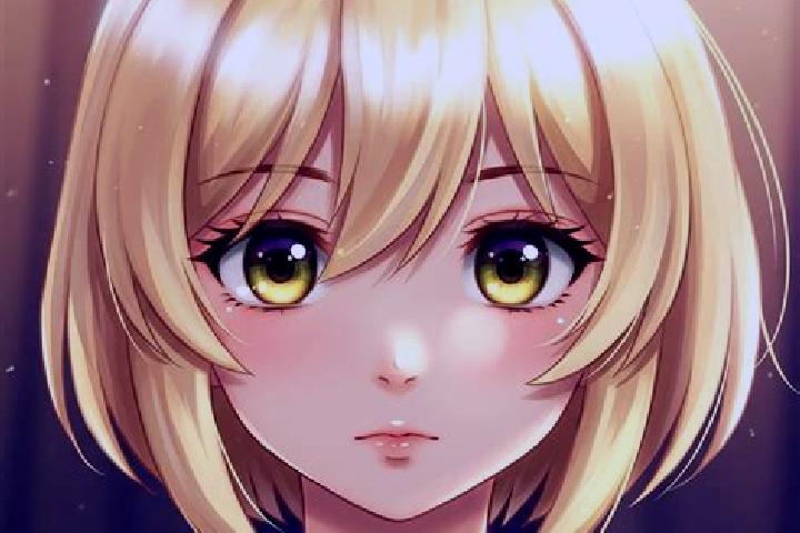 Lucy, 31, a blonde hazel-eyed middle eastern companion based in Yvrac. Offering CIM, BDSM, OWO. Available for incall and outcall, day and evening dates.