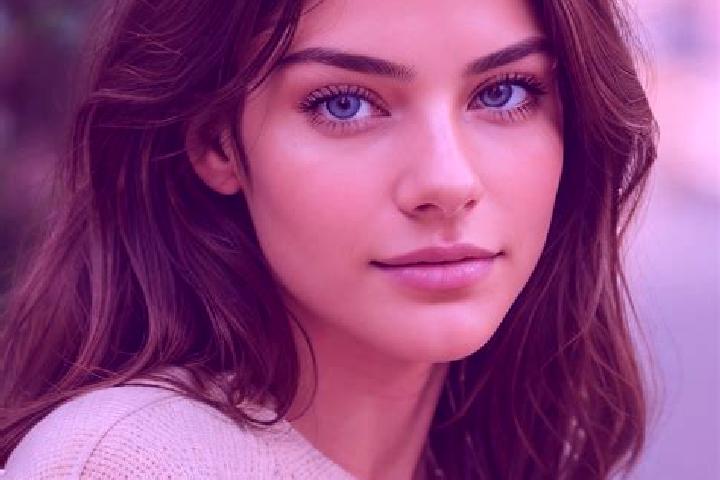 Lucy, 31, a brunette blue-eyed slavic companion based in Nakhon Luang. Offering OWO, Erotic Massage, 69. Available for incall and outcall, day and evening da...