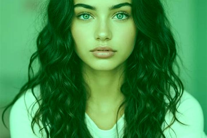 Lucy, 31, a brunette brown-eyed mediterranean companion based in Jardres. Offering Deep French Kissing, Roleplay, GFE, OWO. Available for incall and outcall,...