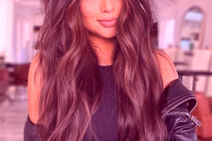 Lucy, 31, a brunette dark-eyed caribbean companion based in Cikaras. Offering OWO, Fetish, Erotic Massage, GFE. Available for incall and outcall, day and eve...