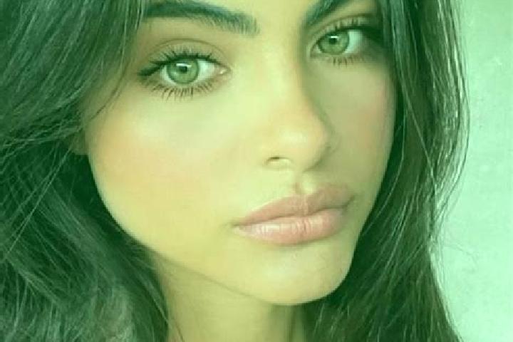 Lucy, 31, a brunette dark-eyed indian companion based in Liptovske Sliace. Offering CIM, Couples, Prostate Massage, Overnight. Available for incall and outca...