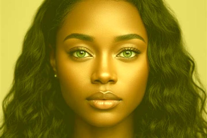 Lucy, 31, a brunette green-eyed ebony companion based in Golestan. Offering Tantra, Massage, Striptease. Available for incall and outcall, day and evening da...