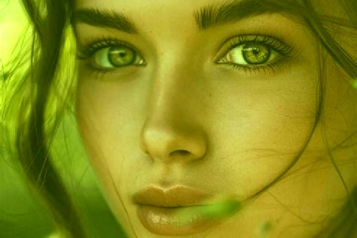 Lucy, 31, a brunette hazel-eyed slavic companion based in Kambe. Offering Massage, OWO, Duos, Erotic Massage, Striptease. Available for incall and outcall, d...