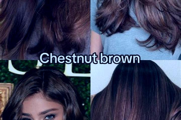 Lucy, 31, a chestnut blue-eyed mixed companion based in Shahrak-e Salman Farsi. Offering Overnight, Dinner Date, Roleplay. Available for incall and outcall, ...