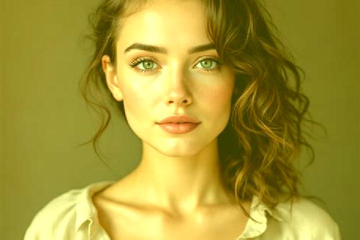 Lucy, 31, a chestnut grey-eyed european companion based in Casalmoro. Offering Party Girl, Girlfriend Experience, Prostate Massage. Available for incall and ...
