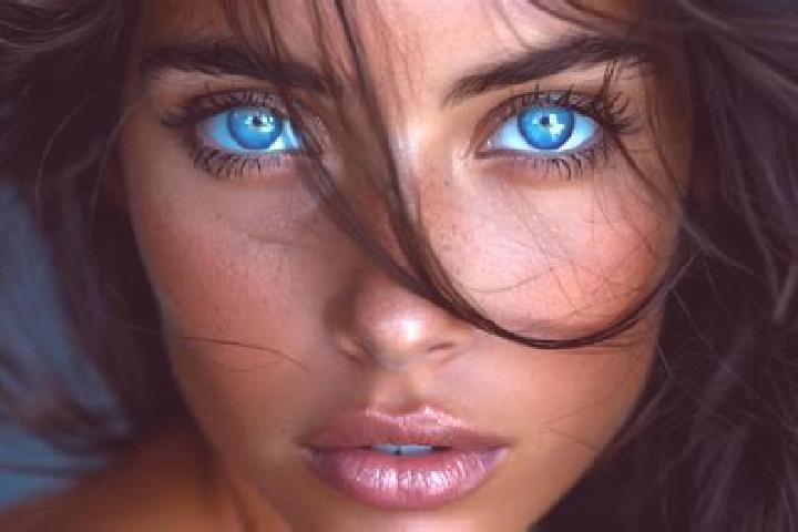Lucy, 31, a dark blonde blue-eyed middle eastern companion based in Bora Bassa. Offering OWO, A-Level, Girlfriend Experience, GFE. Available for incall and o...