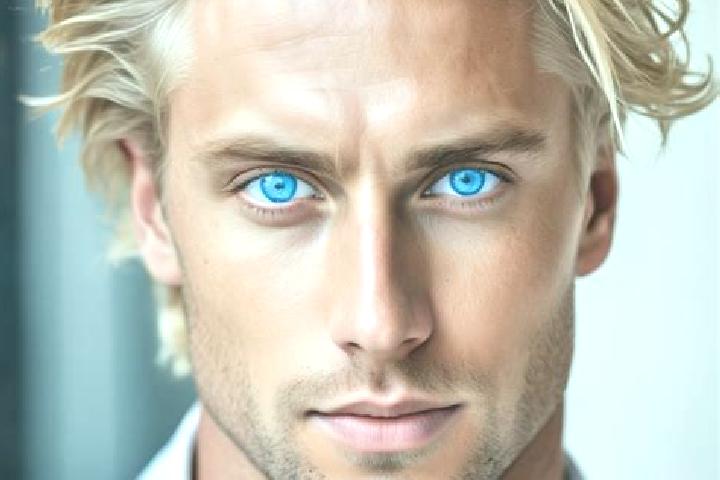 Lucy, 31, a dark blonde dark-eyed european companion based in Pakenham. Offering A-Level, Fetish, Roleplay, GFE, Overnight. Available for incall and outcall,...