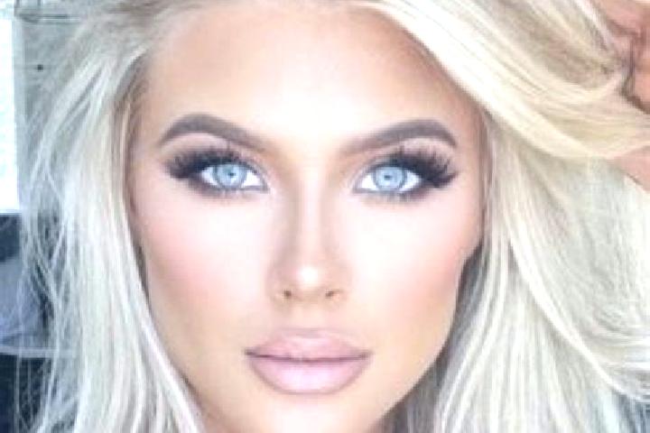 Lucy, 31, a platinum blonde green-eyed caribbean companion based in Montella. Offering Domination, Couples, Prostate Massage. Available for incall and outcal...