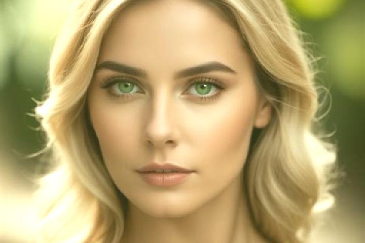 Lucy, 31, a platinum blonde green-eyed caucasian companion based in Angelopolis. Offering Girlfriend Experience, Tantra, Roleplay. Available for incall and o...
