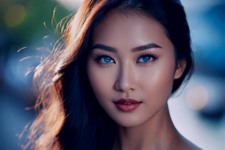 Lucy, 31, a red blue-eyed asian companion based in Ilovita. Offering Roleplay, Prostate Massage, Deep French Kissing, CIM. Available for incall and outcall, ...