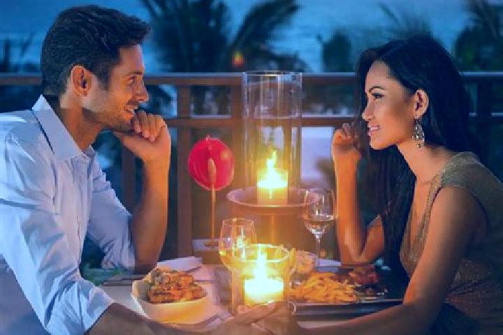 Lucy, 31, a red brown-eyed caribbean companion based in Touros. Offering CIM, Dinner Date, Couples. Available for incall and outcall, overnight bookings avai...