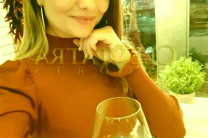 Lucy, 31, a red grey-eyed european companion based in Couvron-et-Aumencourt. Offering Duos, Dinner Date, OWO, Party Girl, Striptease. Available for incall an...