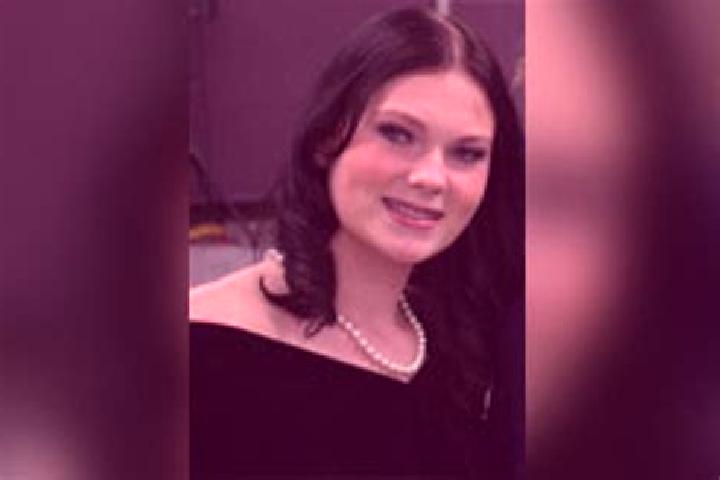 Lucy, 31 — Escort in Anna Bay, Australia