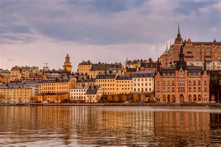 Lucy, 31 — Escort in Arno, Sweden