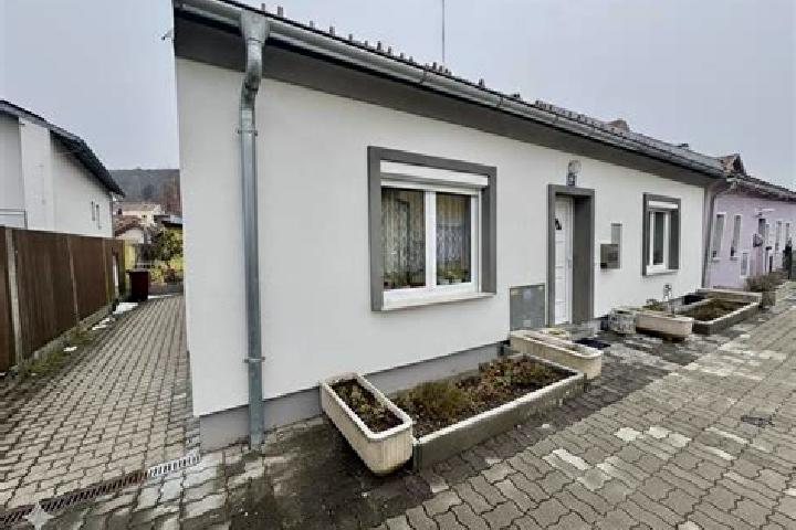 Lucy, 31 — Escort in Bad Voeslau, Austria