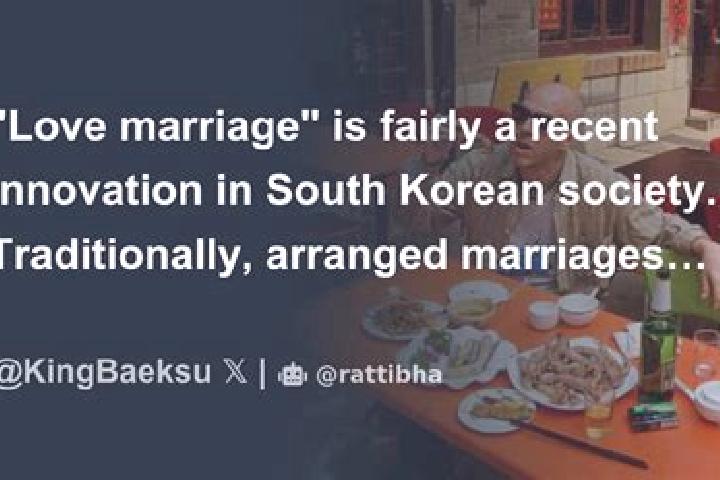 Lucy, 31 — Escort in Baeksu, South Korea