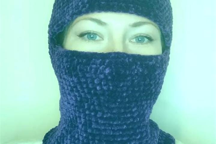 Lucy, 31 — Escort in Balaclava, Australia