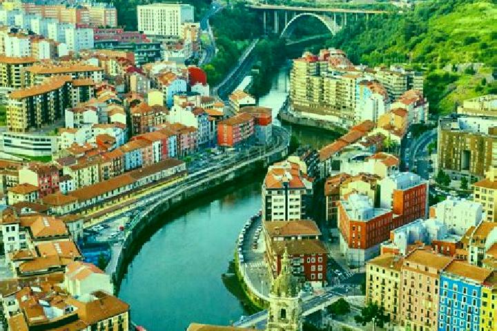 Lucy, 31 — Escort in Balboa, Spain