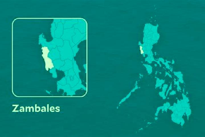 Lucy, 31 — Escort in Buenlag, Philippines