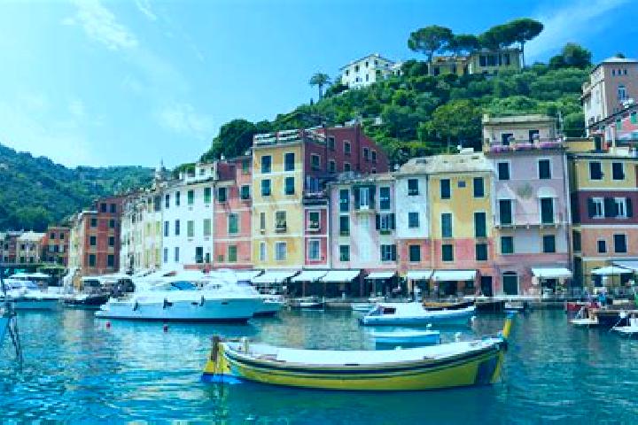 Lucy, 31 — Escort in Chianni, Italy