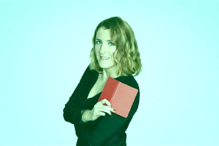 Lucy, 31 — Escort in Compertrix, France