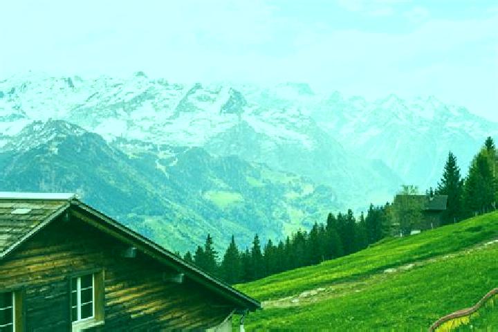 Lucy, 31 — Escort in Daellikon / Sytenacher, Switzerland