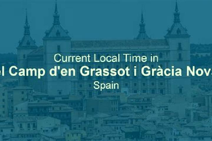 Lucy, 31 — Escort in el Camp d en Grassot i Gracia Nova, Spain