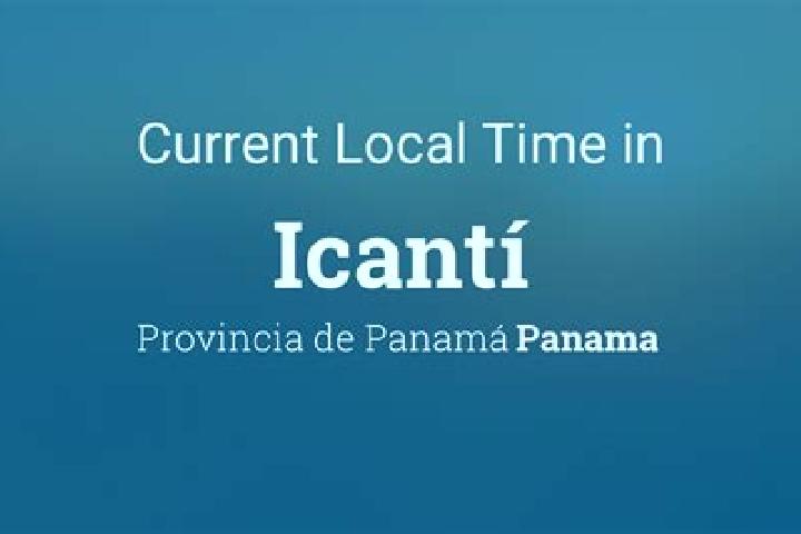 Lucy, 31 — Escort in Icanti, Panama