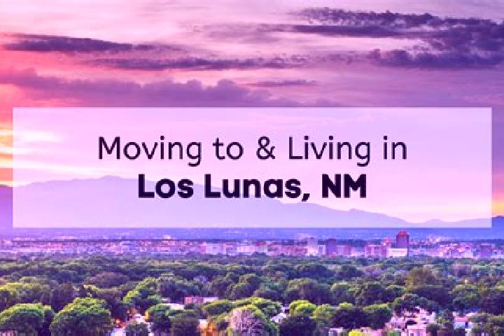 Lucy, 31 — Escort in Los Lunas, United States