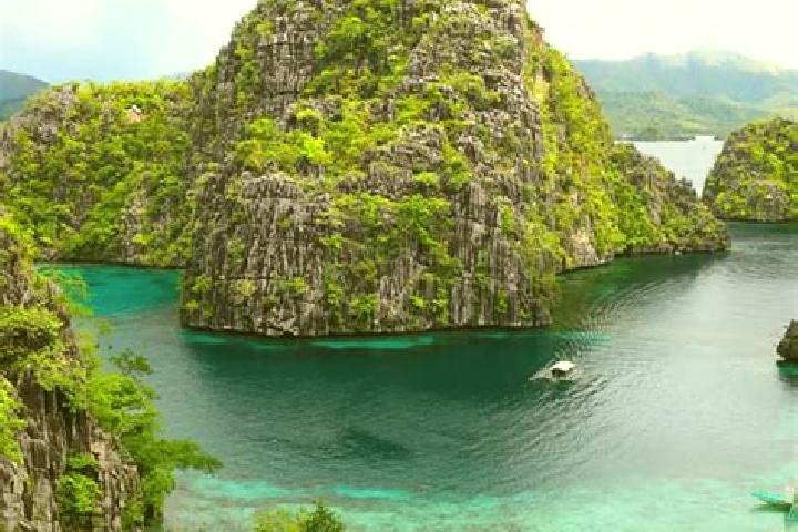 Lucy, 31 — Escort in Ochanado, Philippines