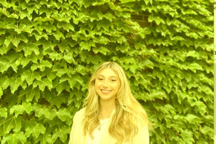 Lucy, 31 — Escort in Osgoode, Canada
