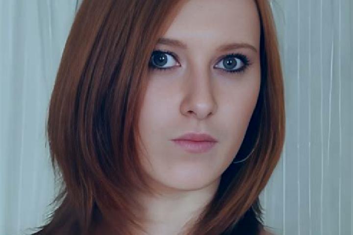 Lucy, 31 — Escort in Uvat, Russia