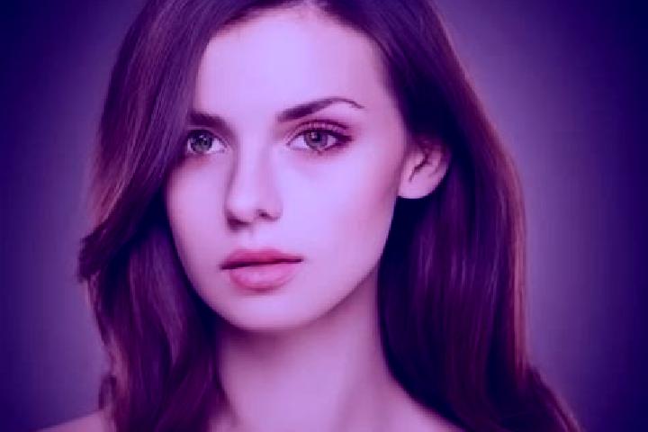 Lucy, 32, a auburn amber-eyed caucasian companion based in Cellarengo. Offering BDSM, OWO, Overnight, A-Level. Available for incall and outcall, day and even...