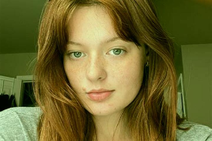 Lucy, 32, a auburn blue-eyed caribbean companion based in Midland. Offering Overnight, Erotic Massage, GFE. Available for incall and outcall, overnight booki...