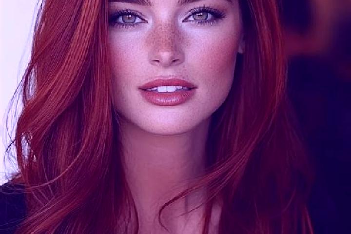 Lucy, 32, a auburn blue-eyed european companion based in Chorleywood. Offering Roleplay, Deep French Kissing, A-Level. Available for incall and outcall, over...
