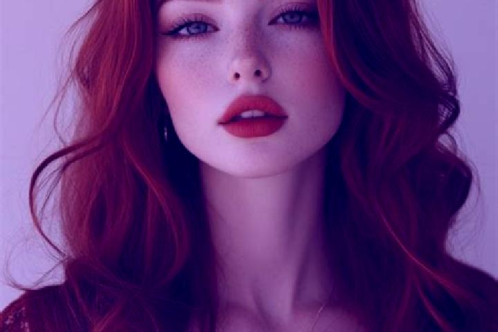 Lucy, 32, a auburn brown-eyed caribbean companion based in Grampound. Offering Overnight, Deep French Kissing, Prostate Massage, OWO, GFE. Available for inca...
