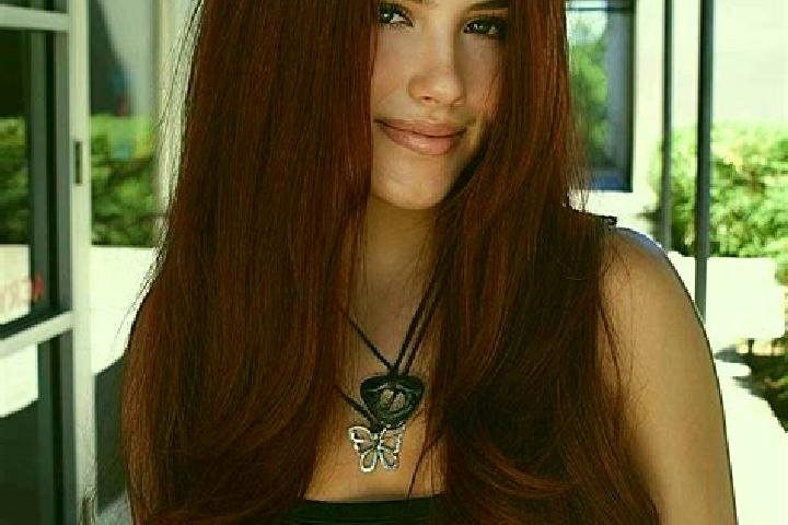 Lucy, 32, a auburn dark-eyed caribbean companion based in Wiltz. Offering OWO, GFE, Girlfriend Experience. Available for incall and outcall, overnight bookin...
