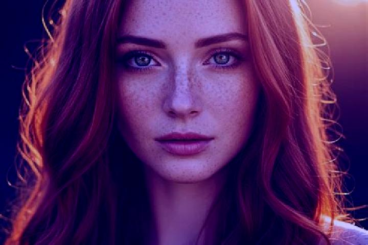 Lucy, 32, a auburn green-eyed mixed companion based in Sipote. Offering Party Girl, Girlfriend Experience, Overnight, Deep French Kissing. Available for inca...